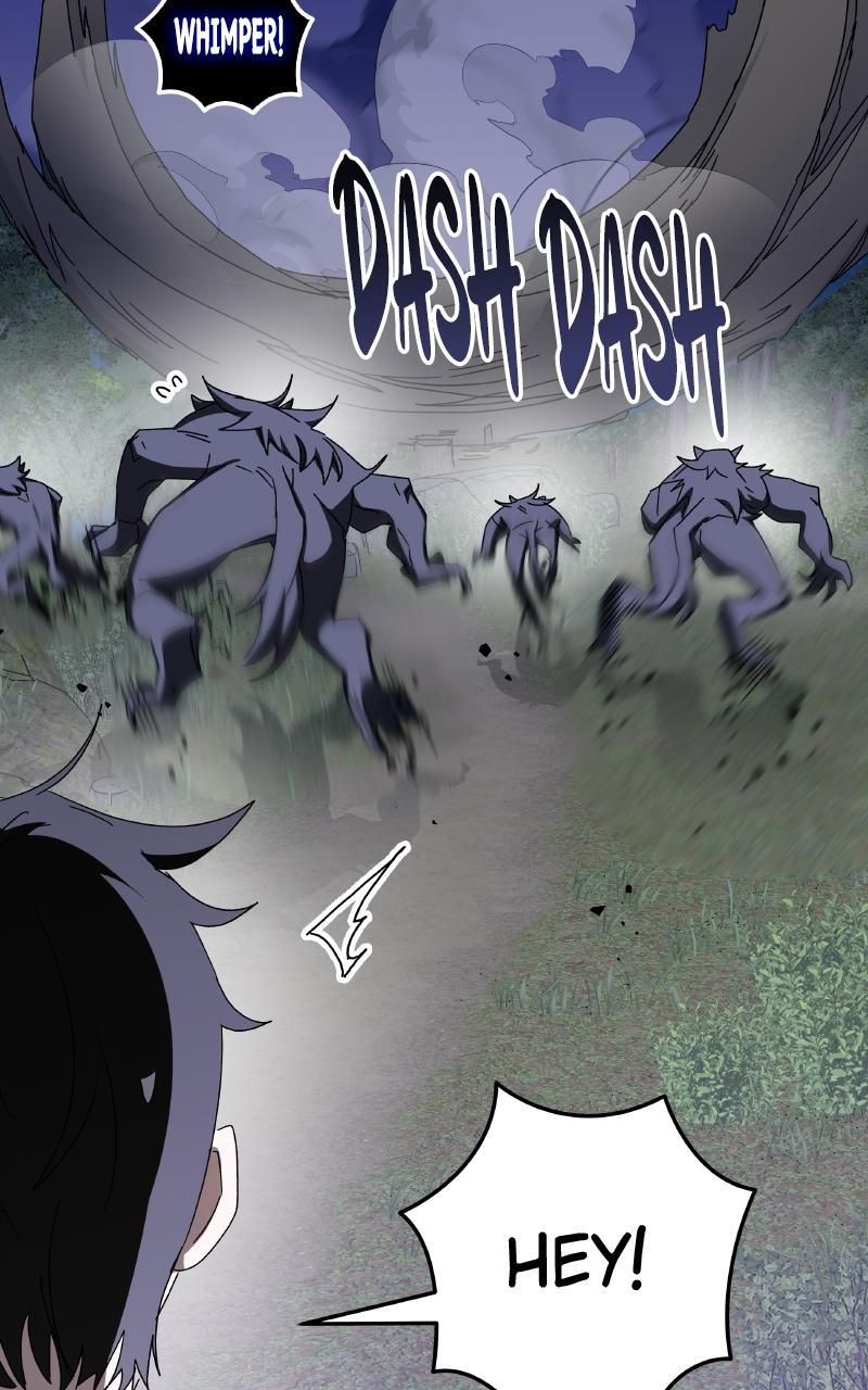 Read Enrolling In The Transcendent Academy Manga Online