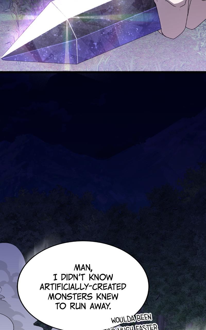 Read Enrolling In The Transcendent Academy Manga Online