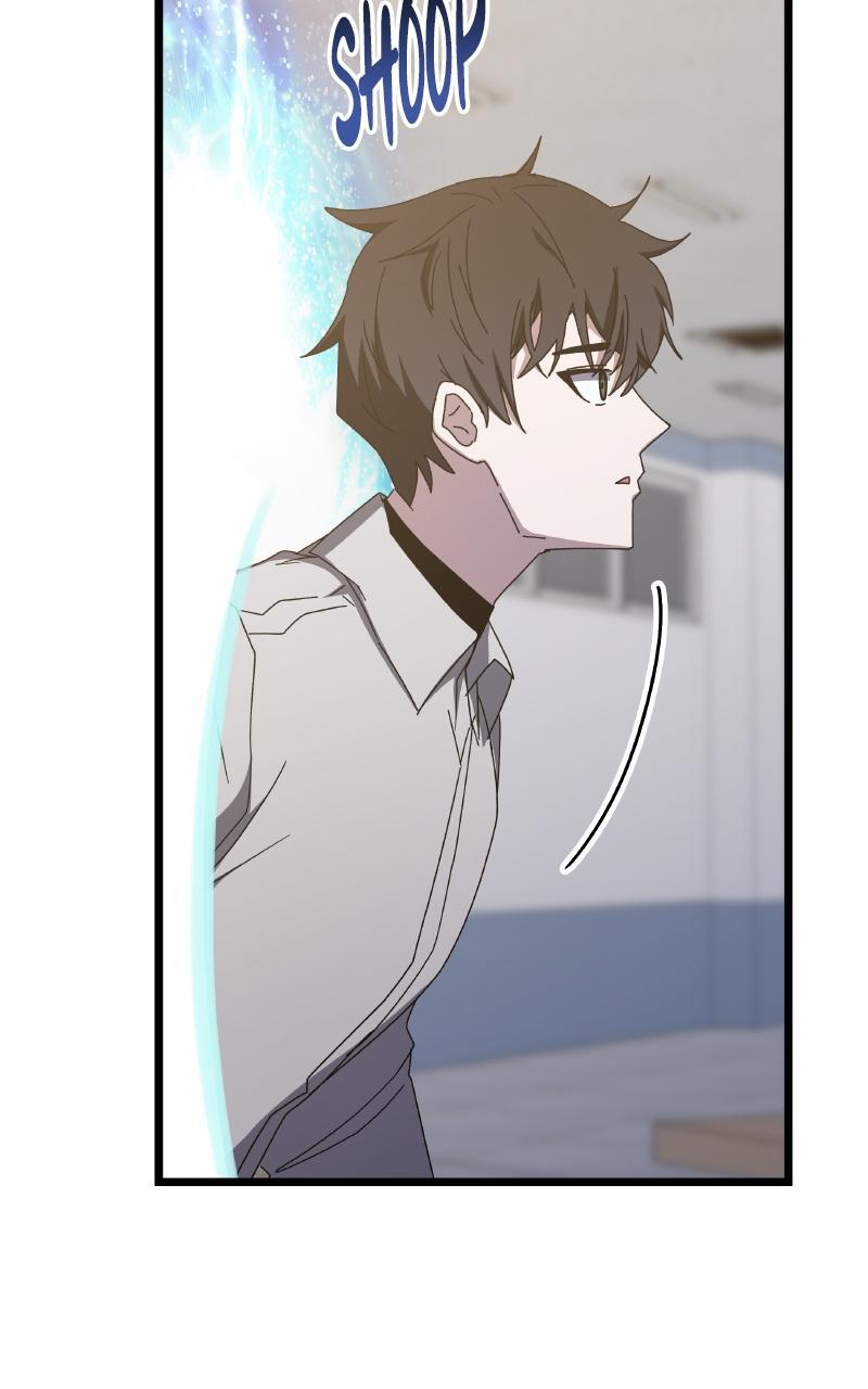 Read Enrolling In The Transcendent Academy Manga Online