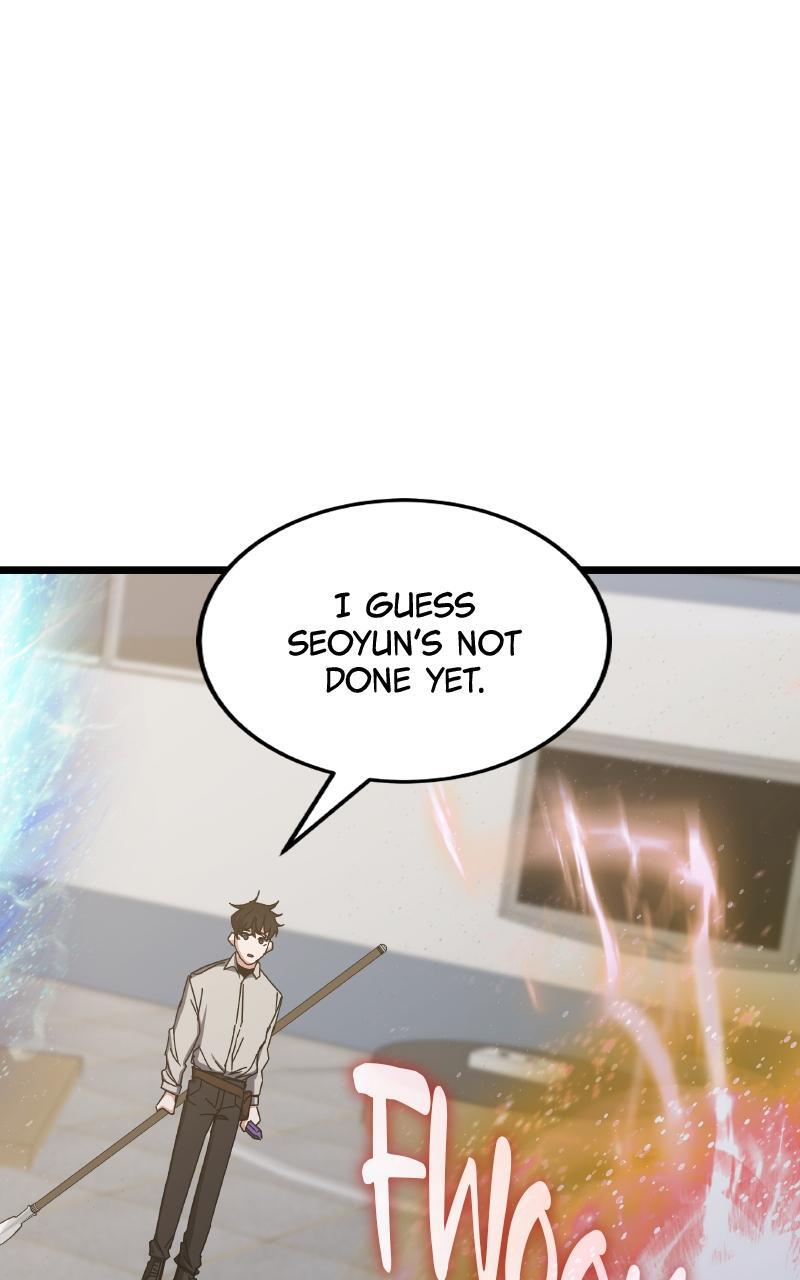 Read Enrolling In The Transcendent Academy Manga Online