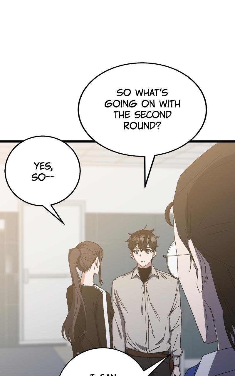 Read Enrolling In The Transcendent Academy Manga Online
