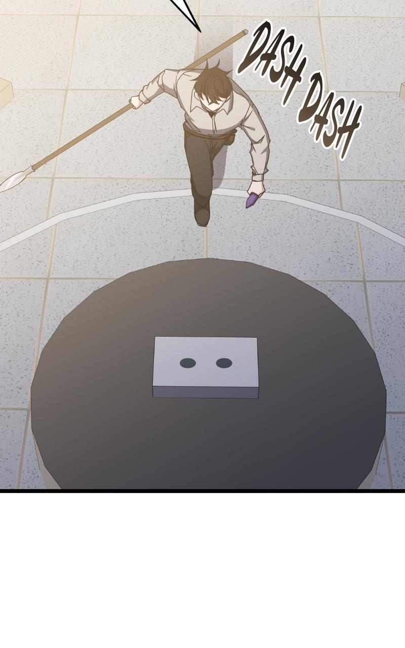 Read Enrolling In The Transcendent Academy Manga Online