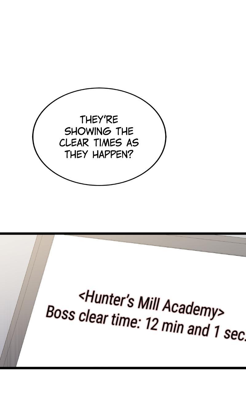 Read Enrolling In The Transcendent Academy Manga Online