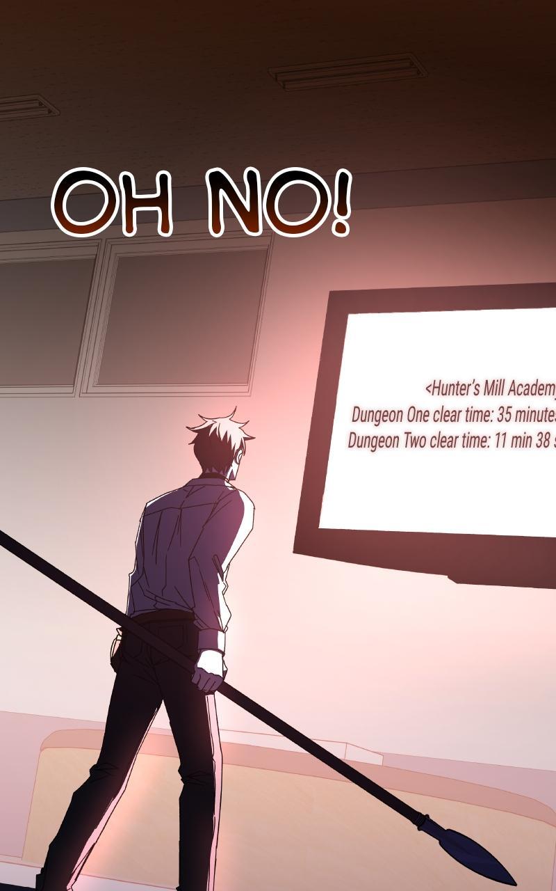 Read Enrolling In The Transcendent Academy Manga Online