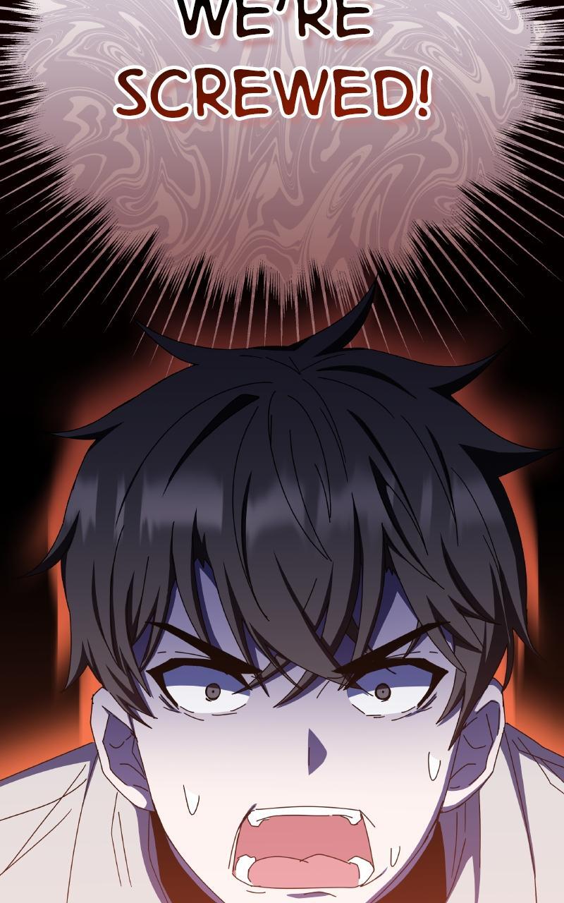 Read Enrolling In The Transcendent Academy Manga Online