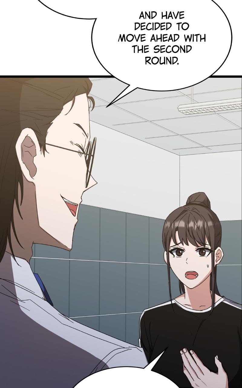 Read Enrolling In The Transcendent Academy Manga Online