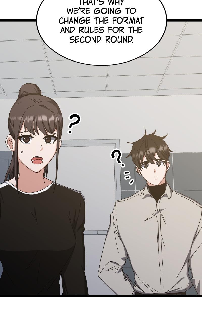 Read Enrolling In The Transcendent Academy Manga Online
