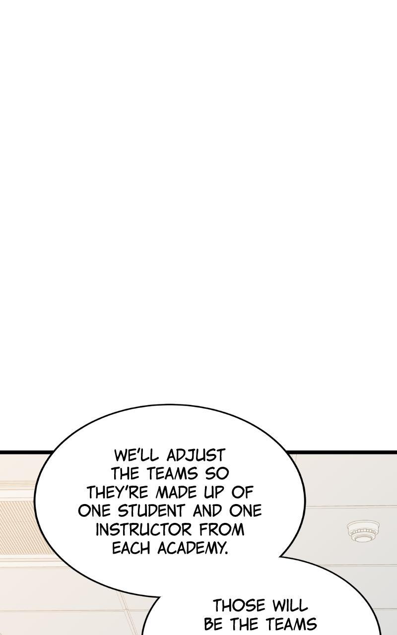 Read Enrolling In The Transcendent Academy Manga Online