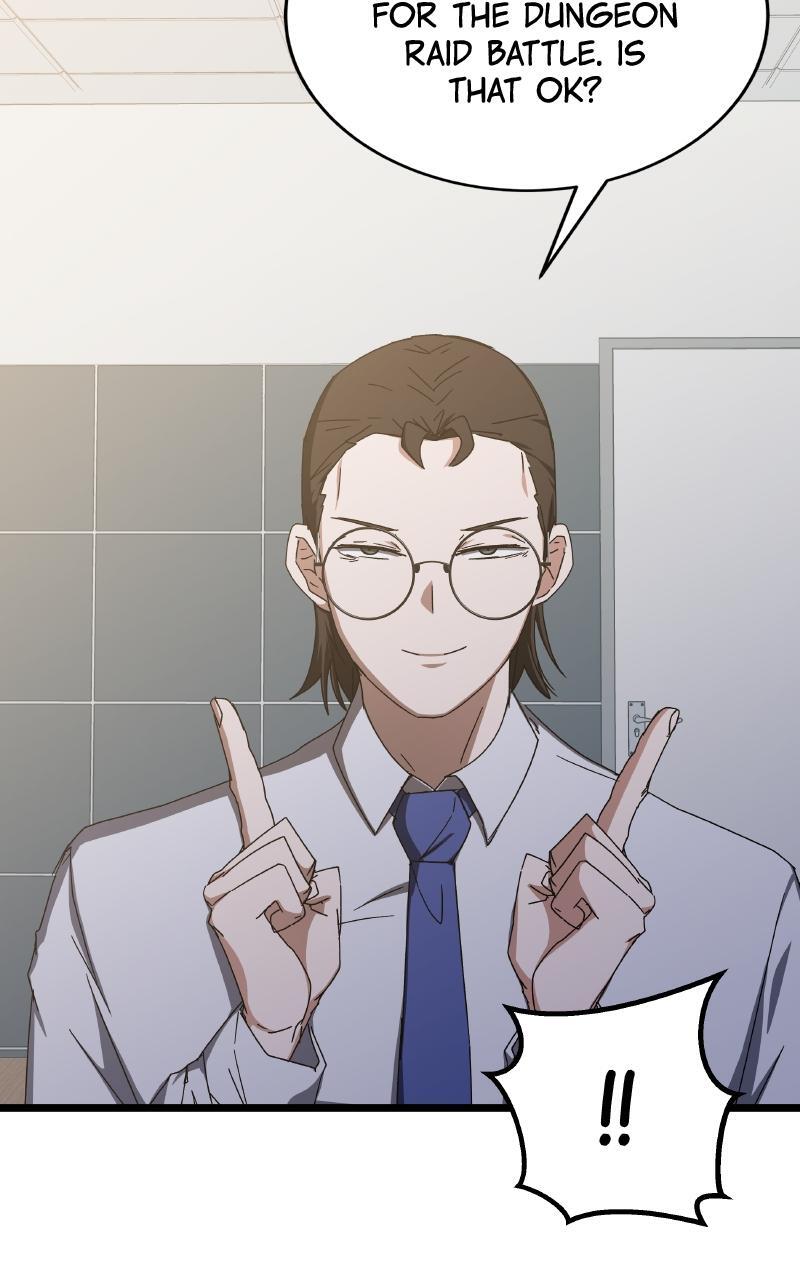 Read Enrolling In The Transcendent Academy Manga Online