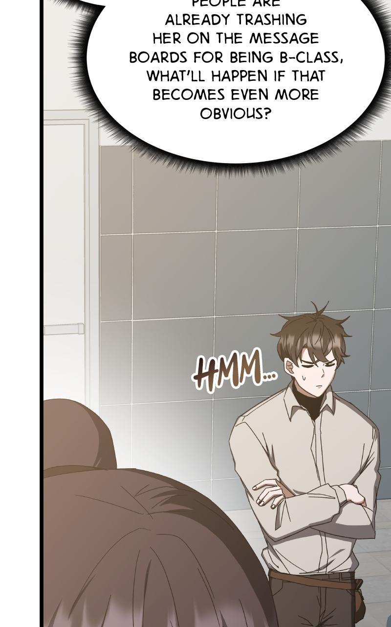 Read Enrolling In The Transcendent Academy Manga Online