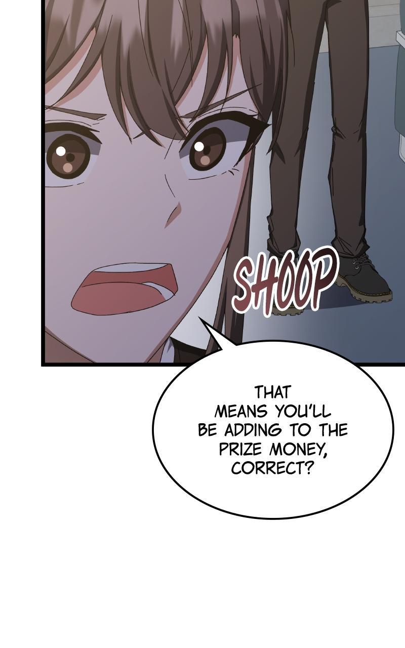 Read Enrolling In The Transcendent Academy Manga Online