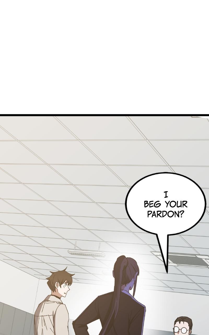 Read Enrolling In The Transcendent Academy Manga Online