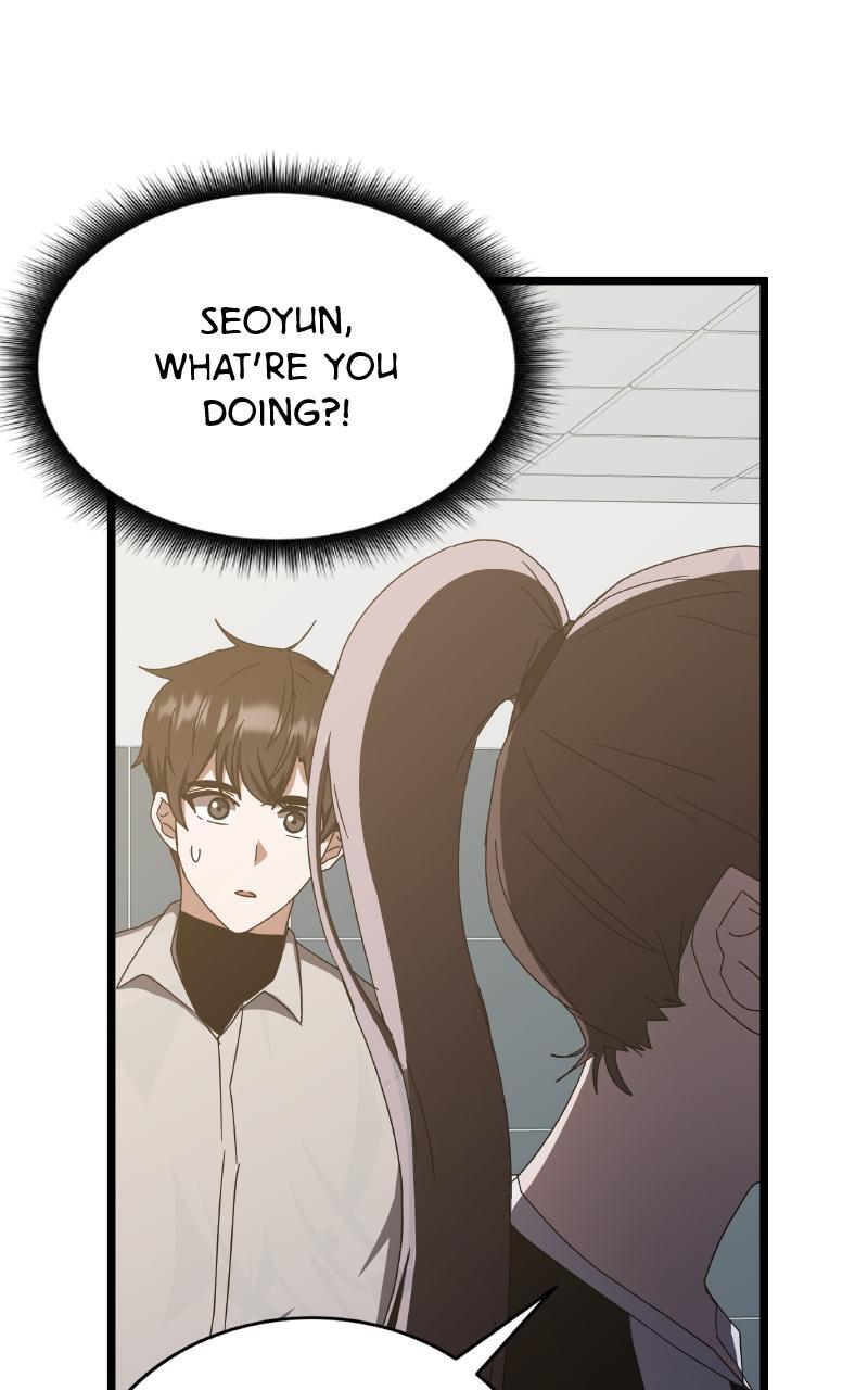 Read Enrolling In The Transcendent Academy Manga Online
