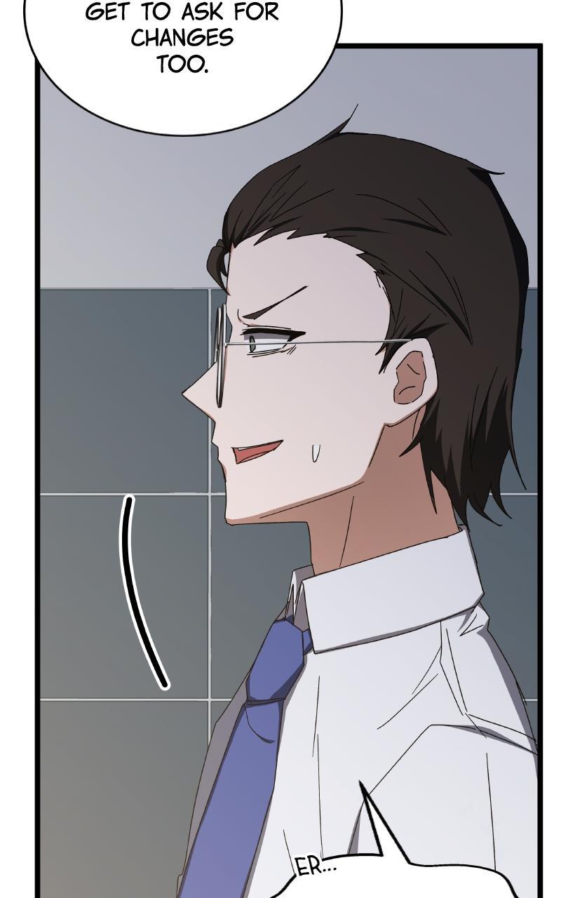 Read Enrolling In The Transcendent Academy Manga Online