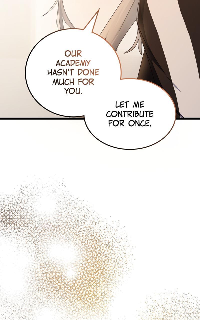 Read Enrolling In The Transcendent Academy Manga Online
