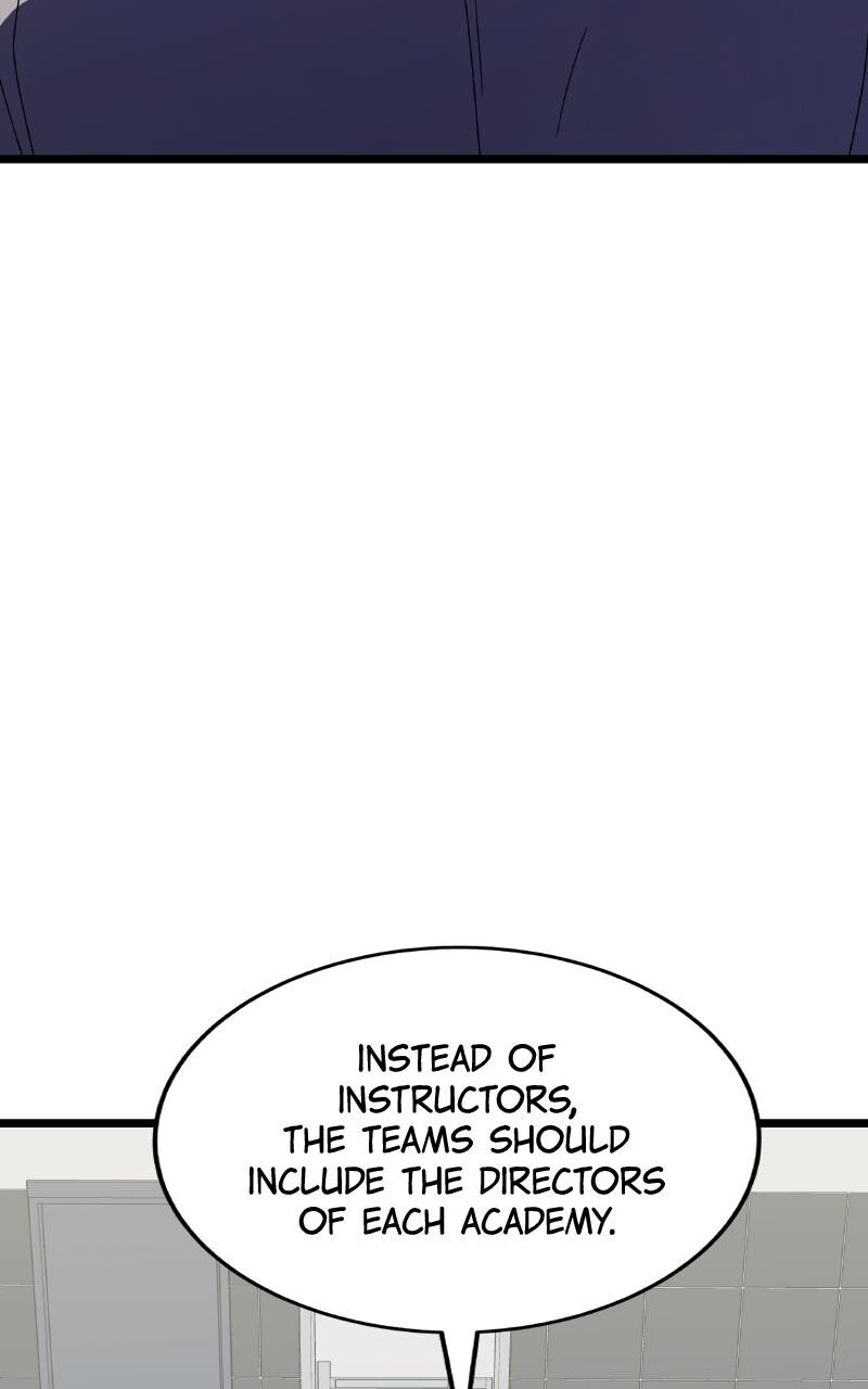 Read Enrolling In The Transcendent Academy Manga Online