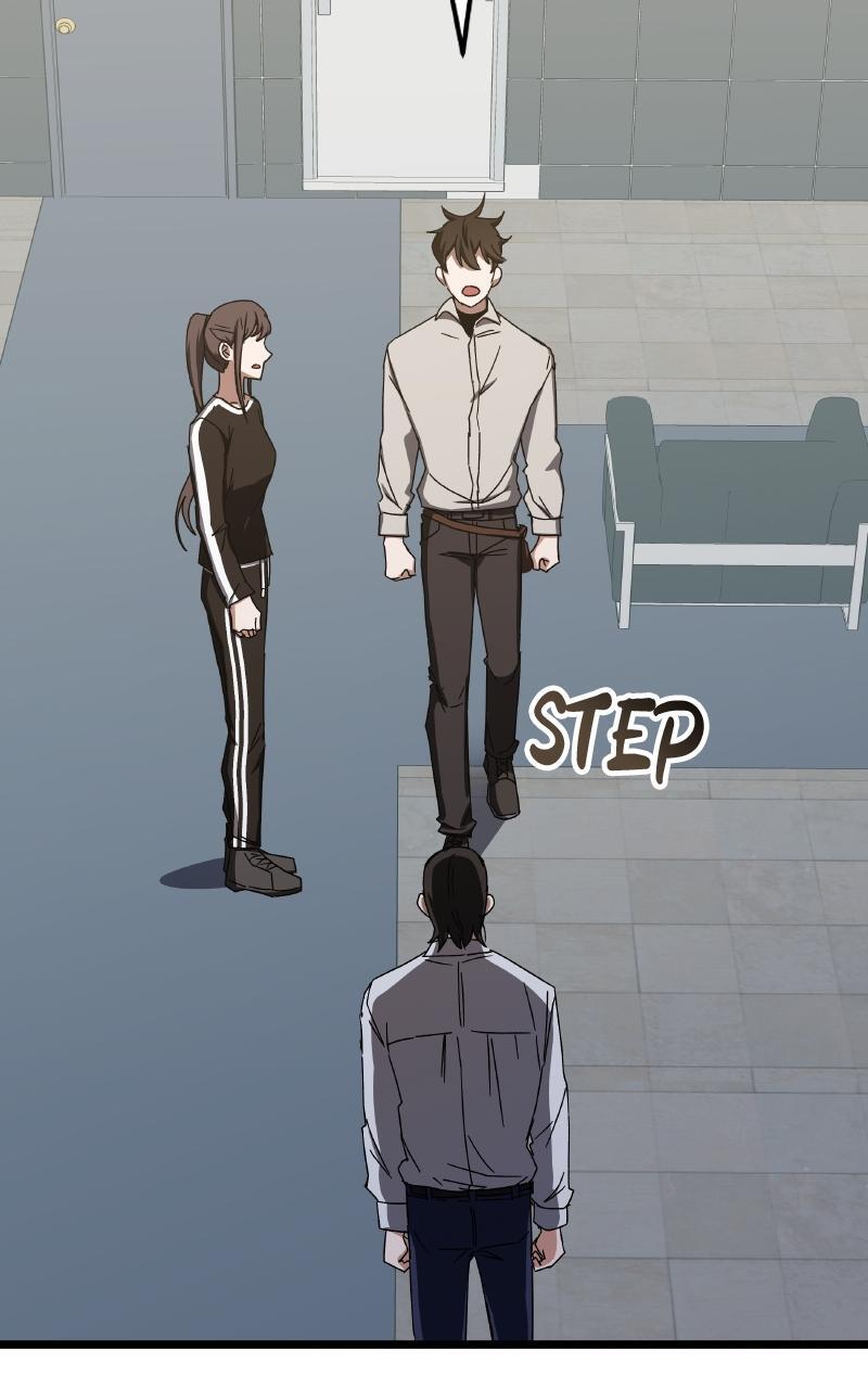 Read Enrolling In The Transcendent Academy Manga Online