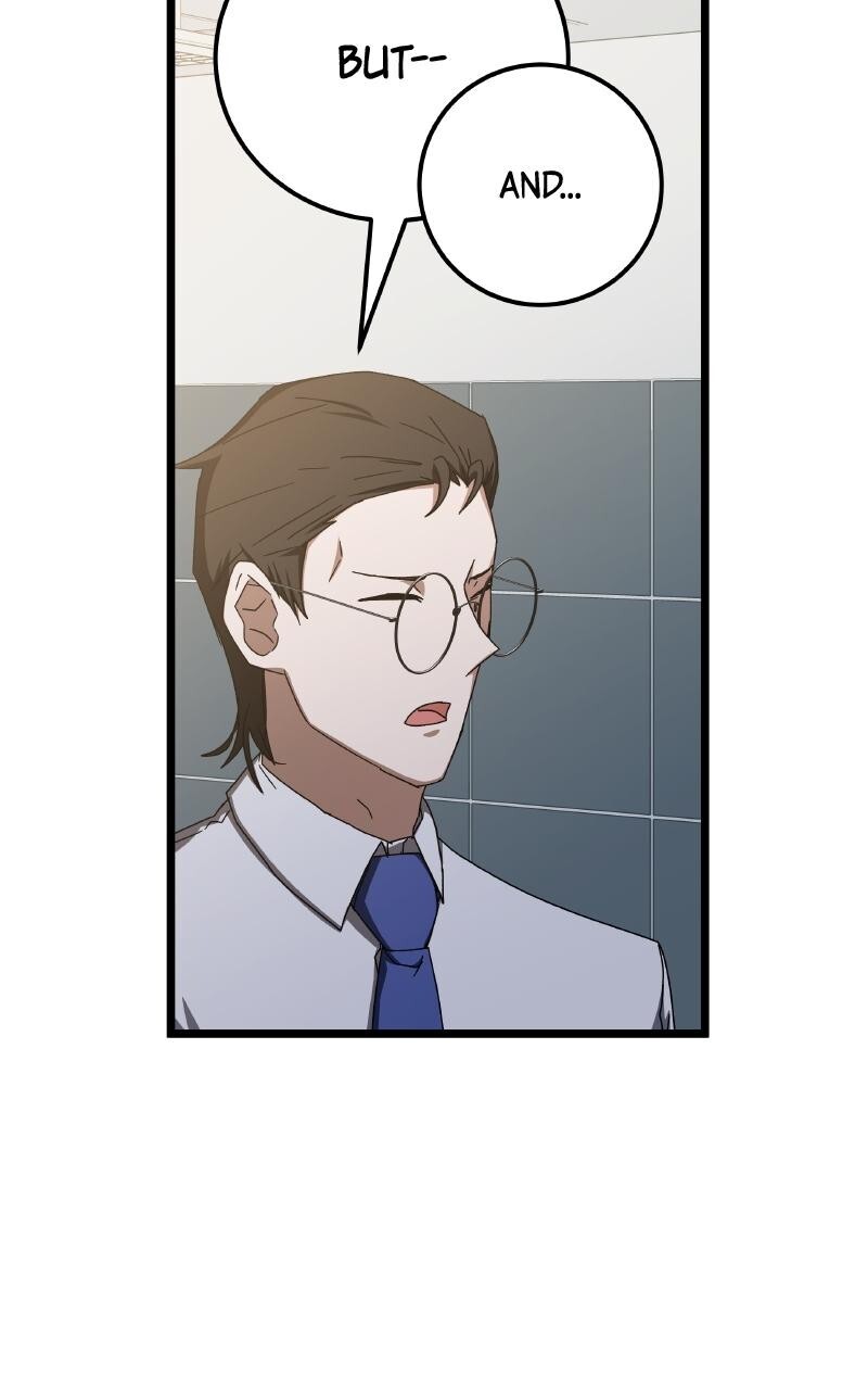 Read Enrolling In The Transcendent Academy Manga Online