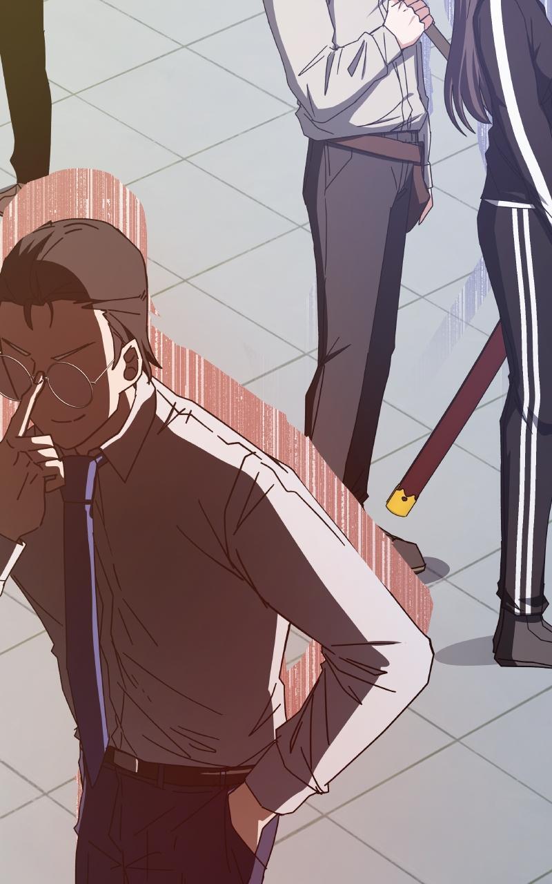 Read Enrolling In The Transcendent Academy Manga Online
