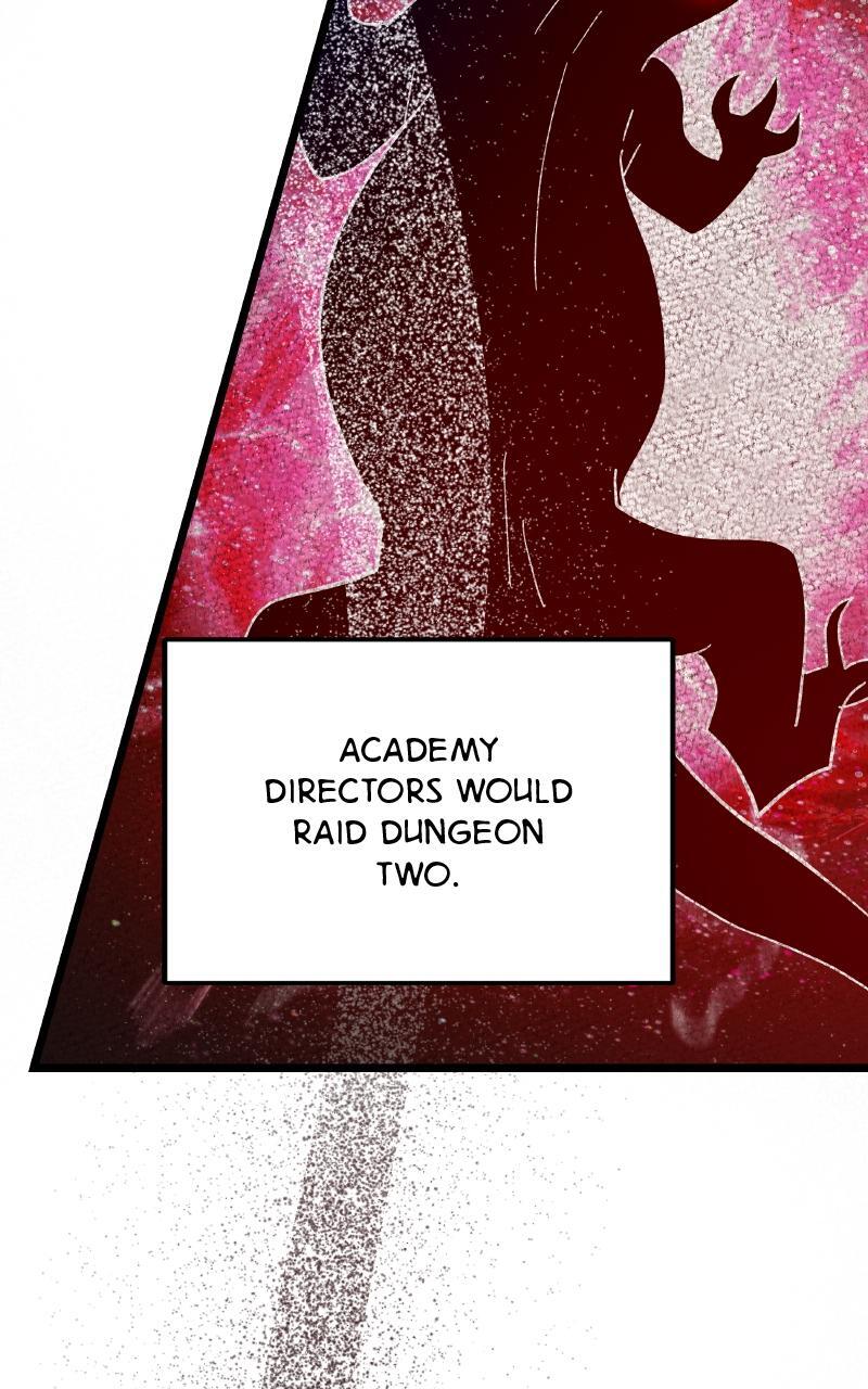 Read Enrolling In The Transcendent Academy Manga Online