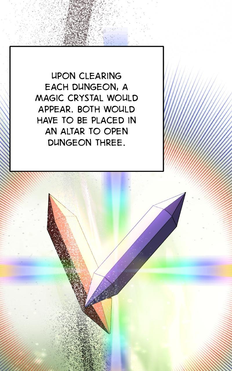 Read Enrolling In The Transcendent Academy Manga Online