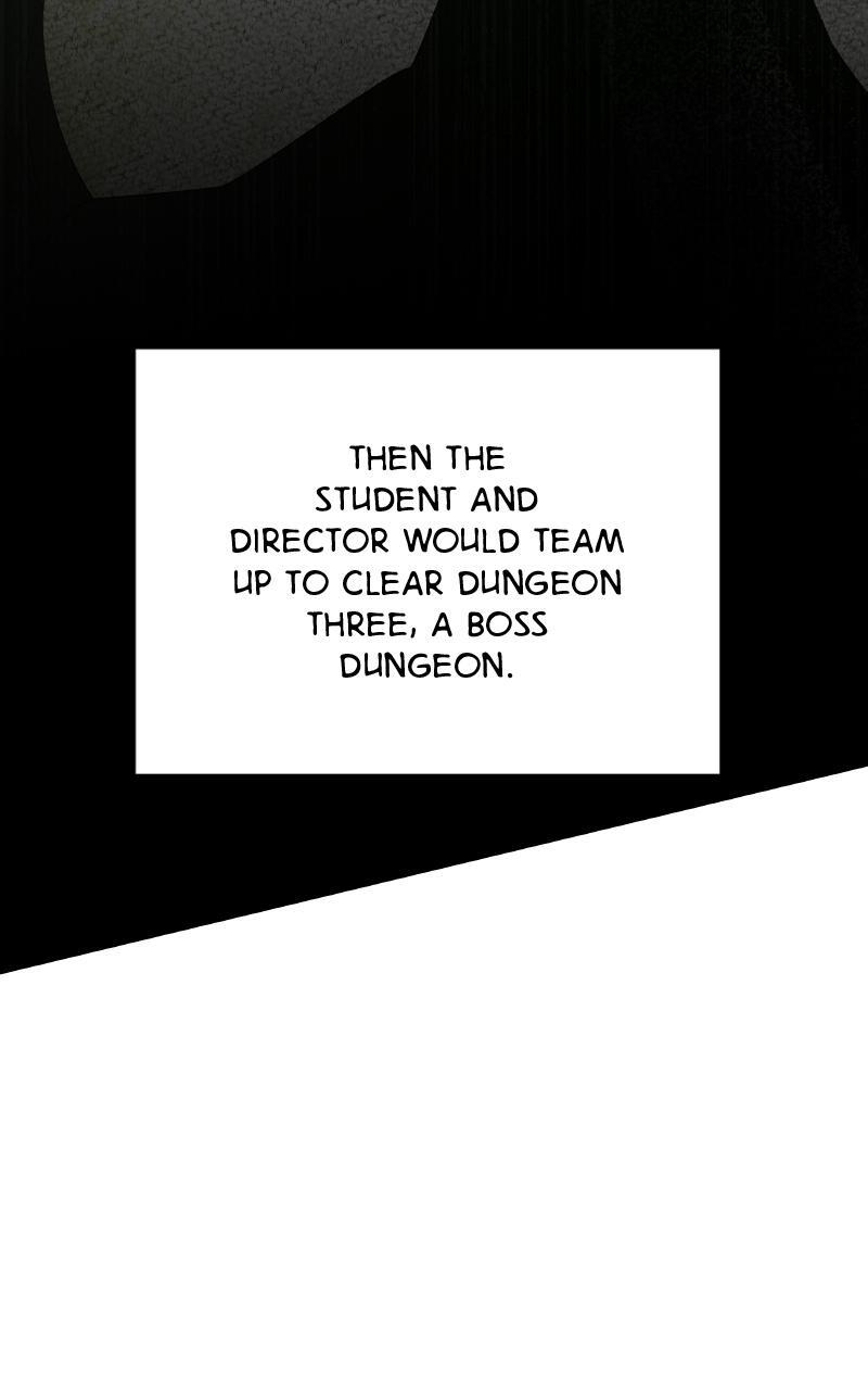 Read Enrolling In The Transcendent Academy Manga Online