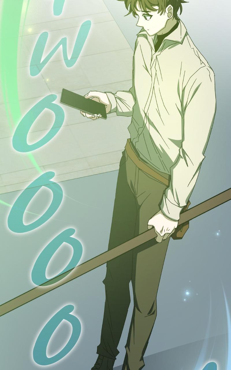 Read Enrolling In The Transcendent Academy Manga Online