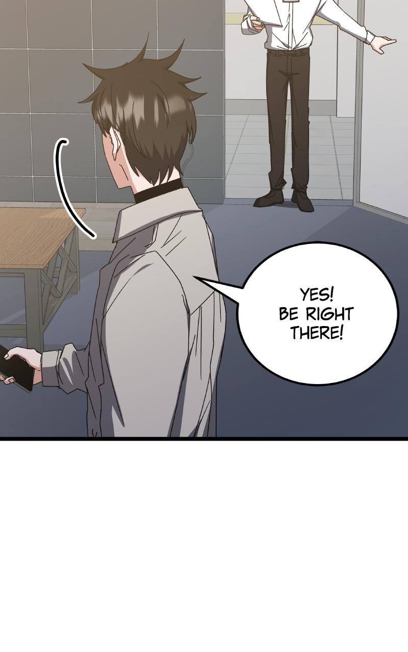 Read Enrolling In The Transcendent Academy Manga Online