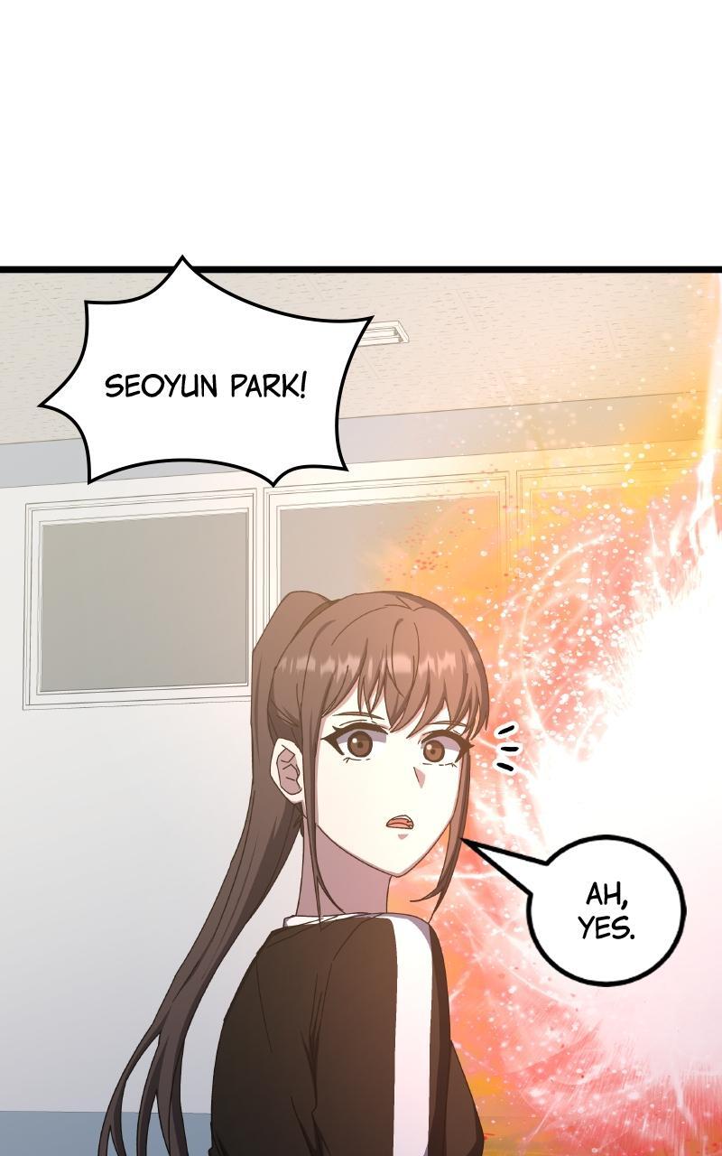 Read Enrolling In The Transcendent Academy Manga Online