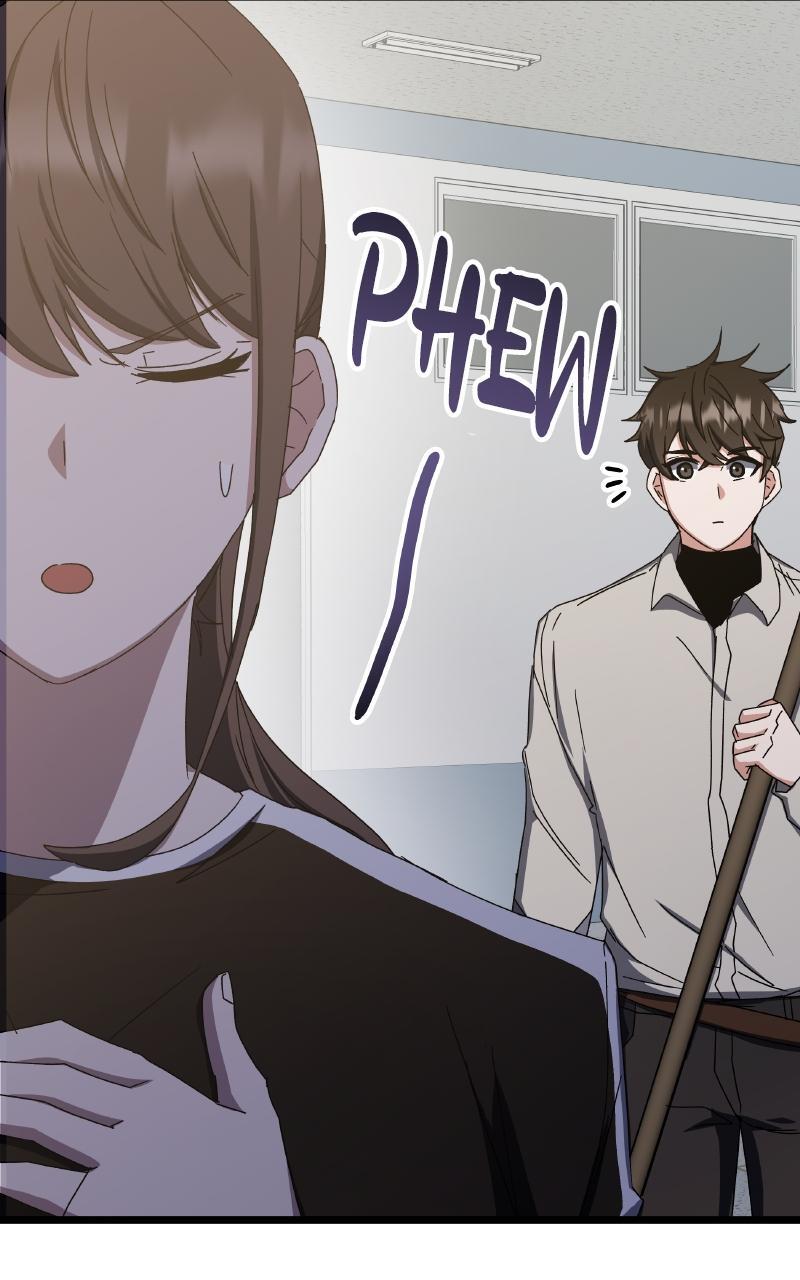 Read Enrolling In The Transcendent Academy Manga Online