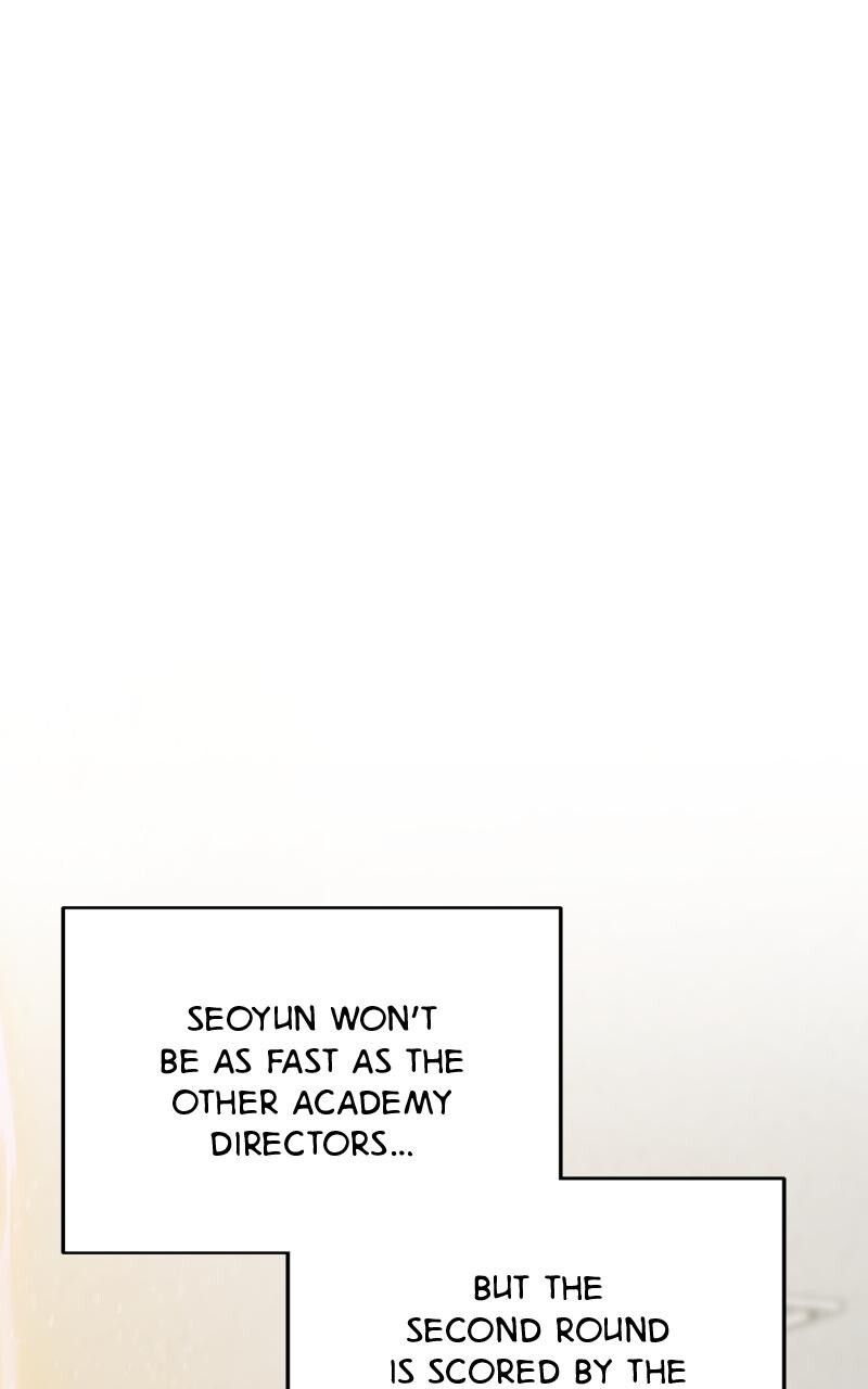 Read Enrolling In The Transcendent Academy Manga Online