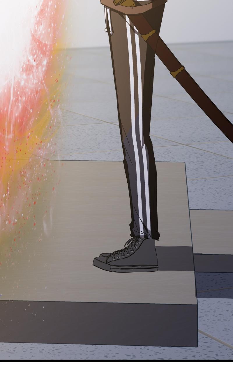 Read Enrolling In The Transcendent Academy Manga Online