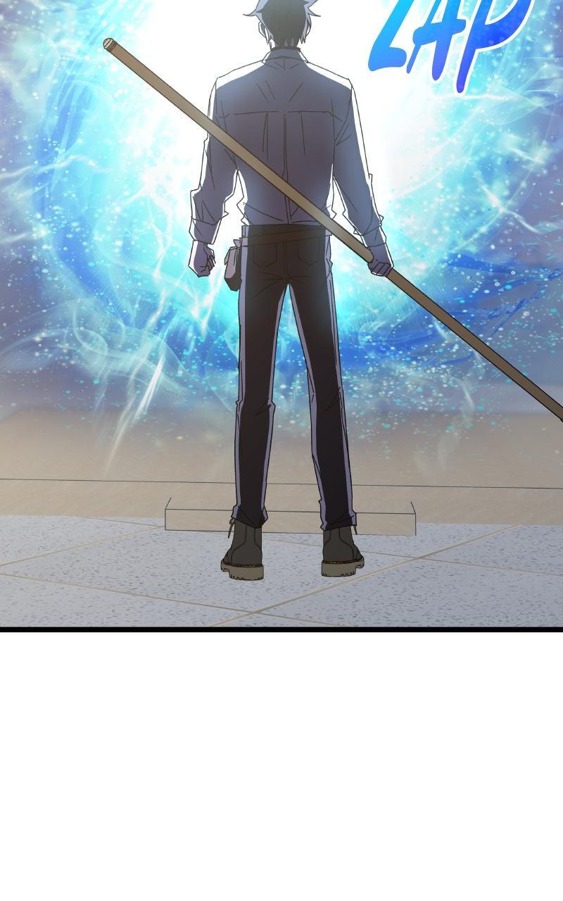 Read Enrolling In The Transcendent Academy Manga Online