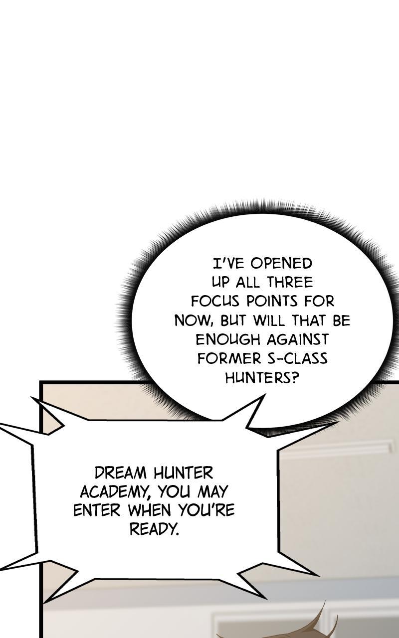 Read Enrolling In The Transcendent Academy Manga Online