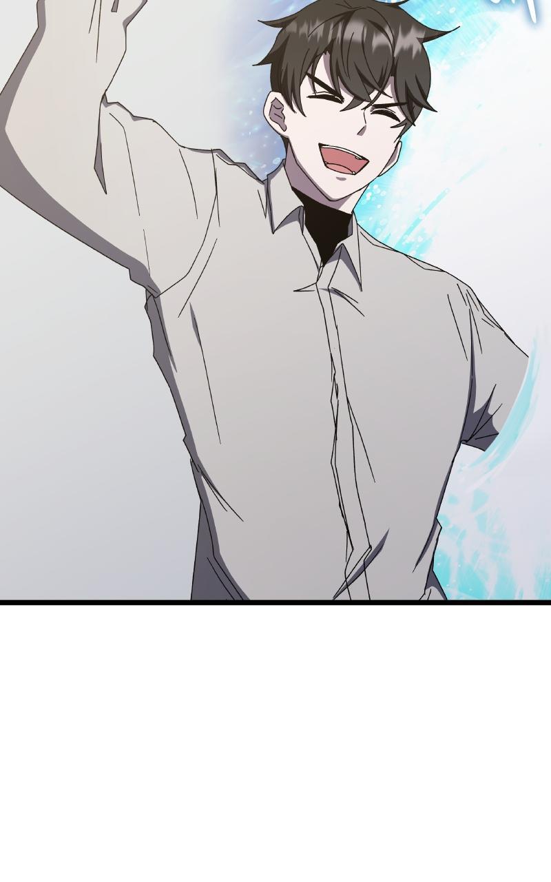 Read Enrolling In The Transcendent Academy Manga Online