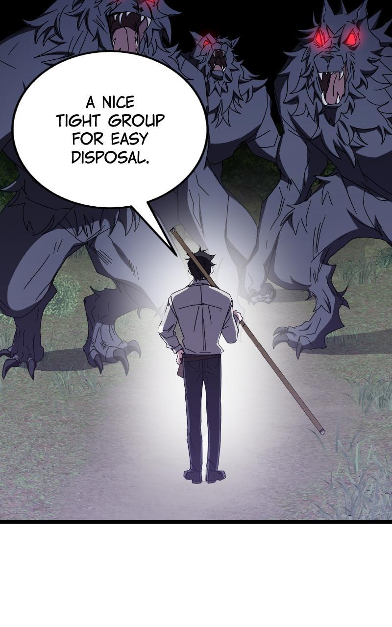 Read Enrolling In The Transcendent Academy Manga Online