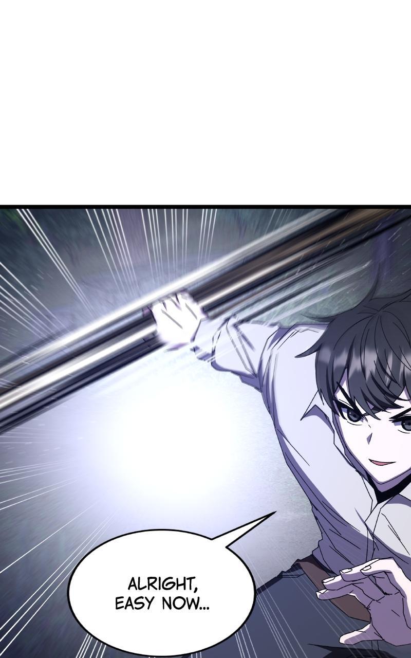 Read Enrolling In The Transcendent Academy Manga Online