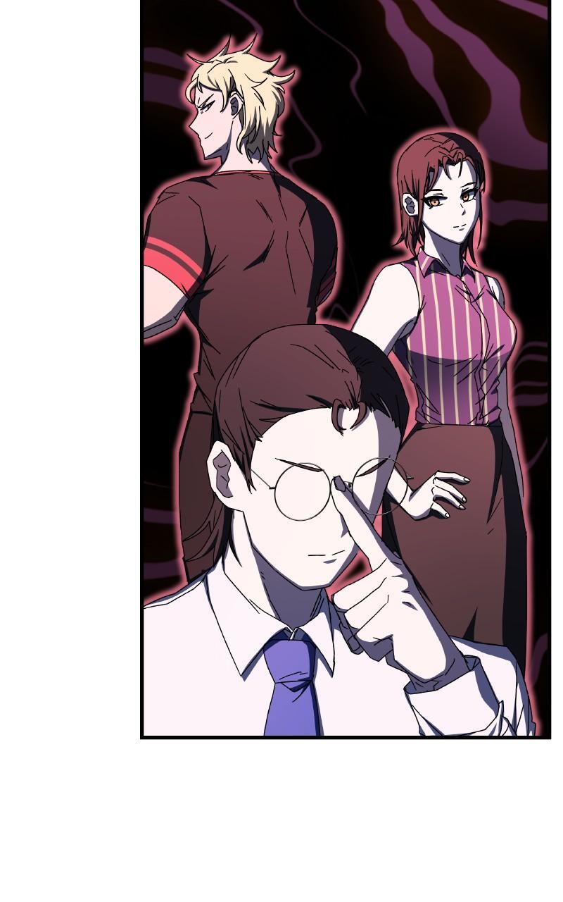 Read Enrolling In The Transcendent Academy Manga Online
