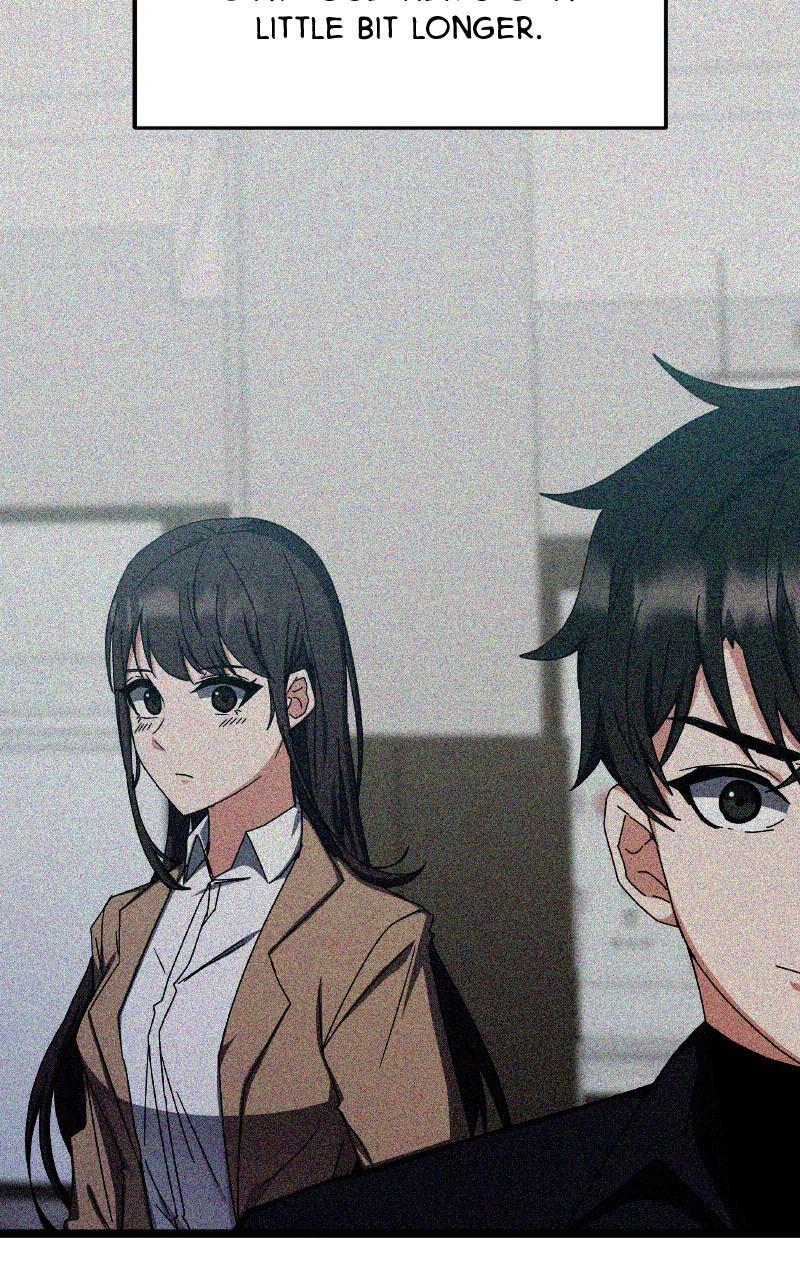 Read Enrolling In The Transcendent Academy Manga Online