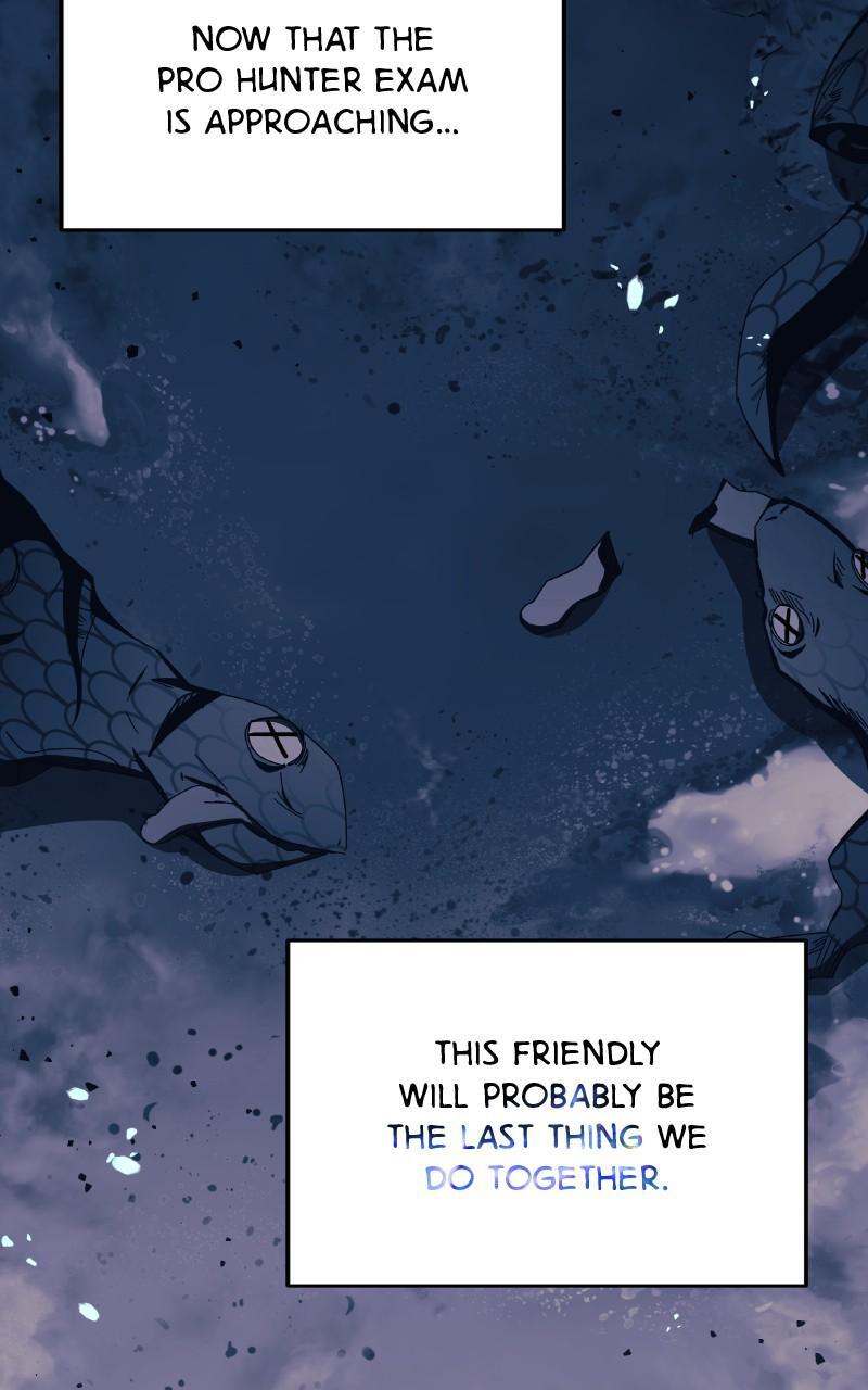 Read Enrolling In The Transcendent Academy Manga Online