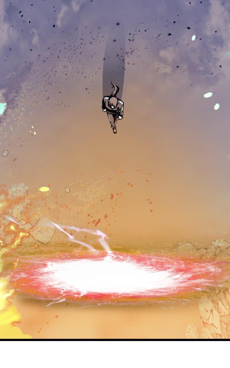 Read Enrolling In The Transcendent Academy Manga Online