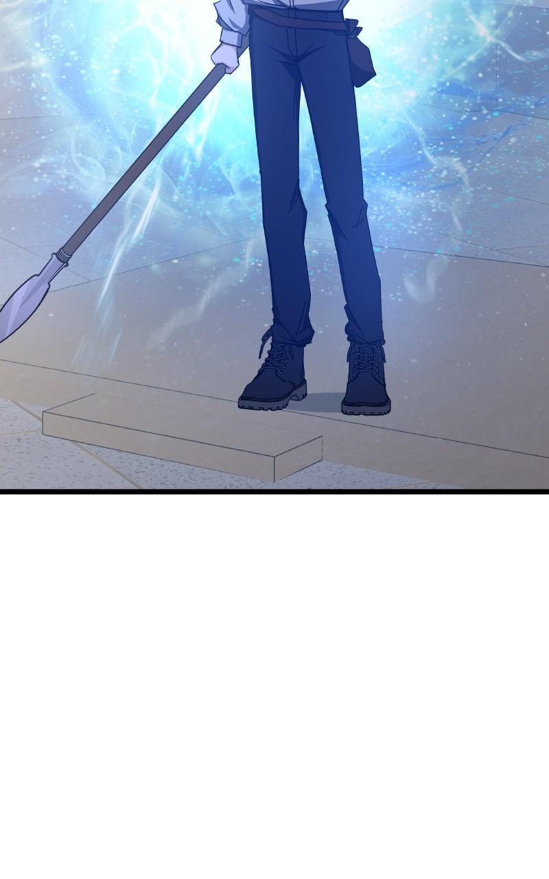 Read Enrolling In The Transcendent Academy Manga Online