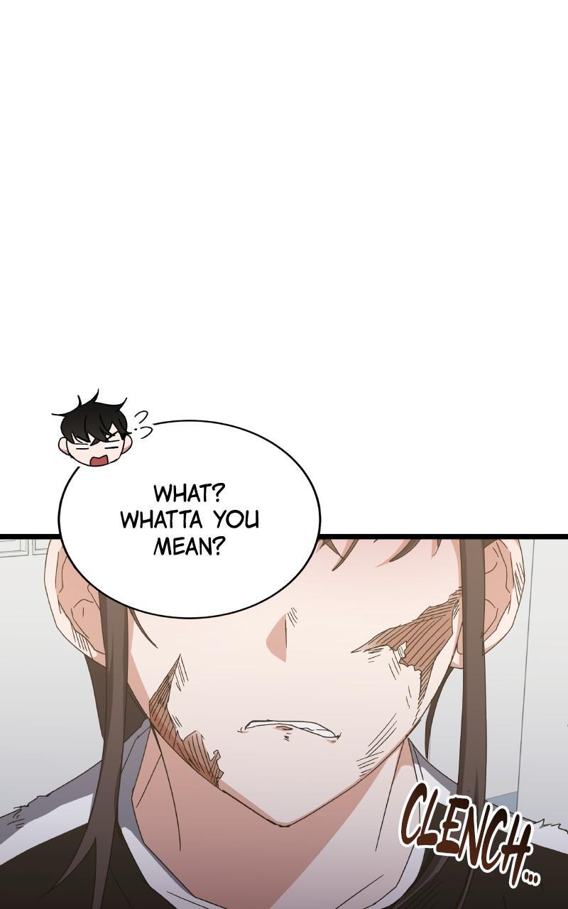 Read Enrolling In The Transcendent Academy Manga Online