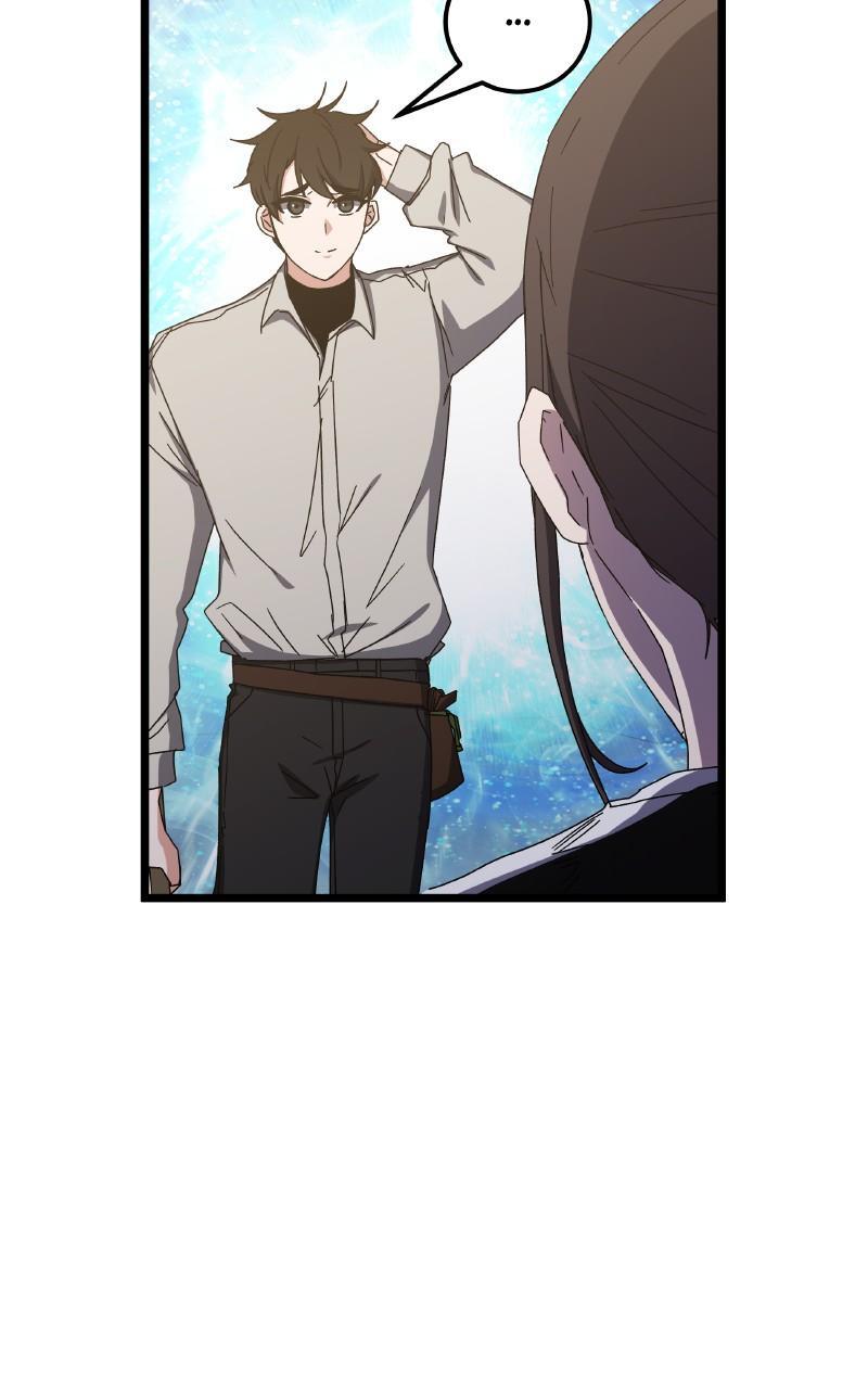 Read Enrolling In The Transcendent Academy Manga Online
