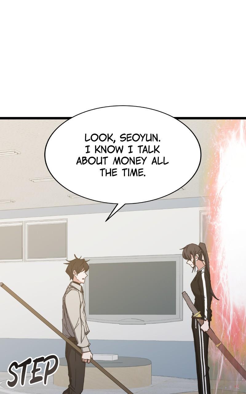 Read Enrolling In The Transcendent Academy Manga Online