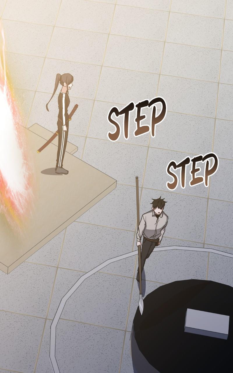 Read Enrolling In The Transcendent Academy Manga Online