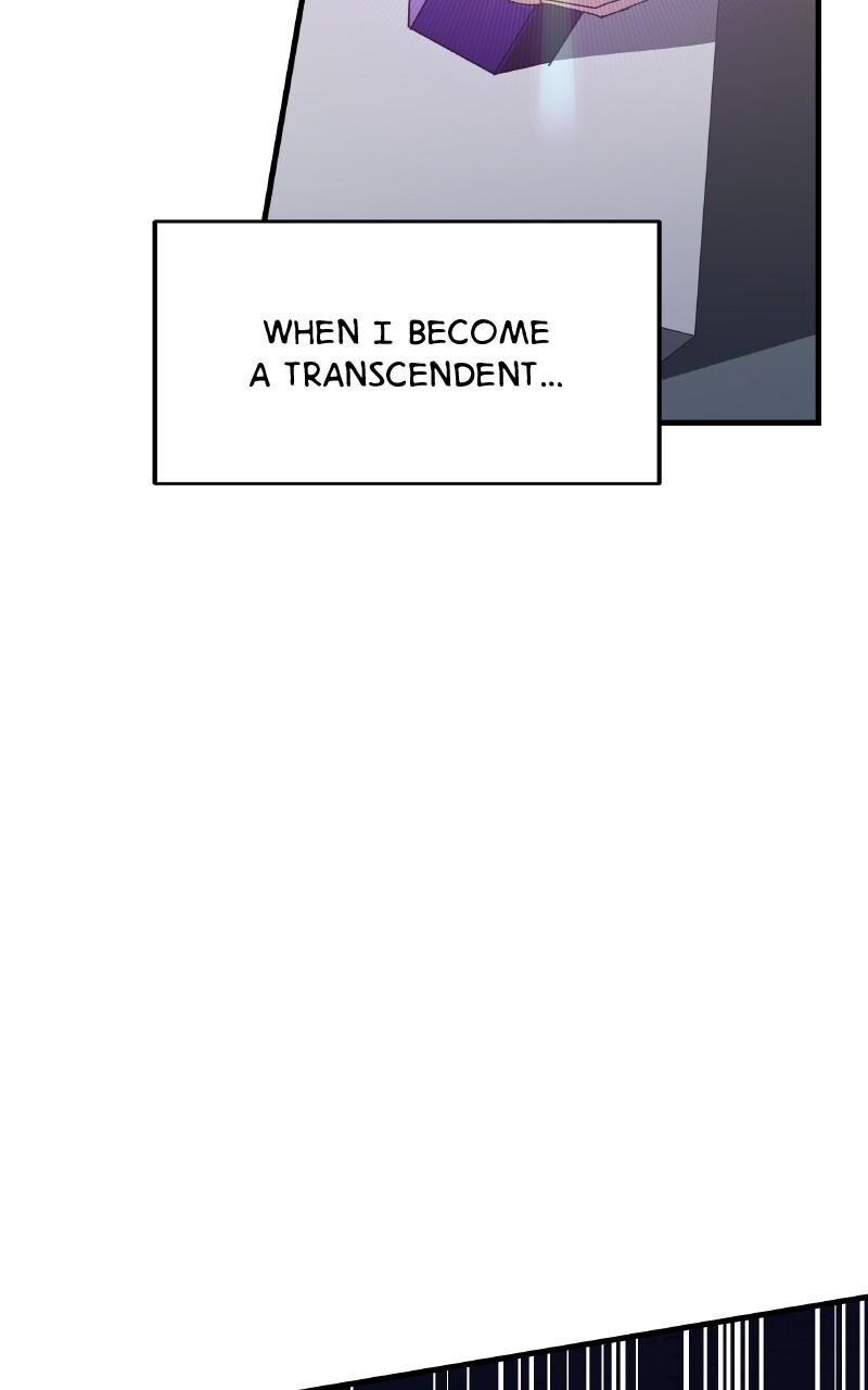 Read Enrolling In The Transcendent Academy Manga Online
