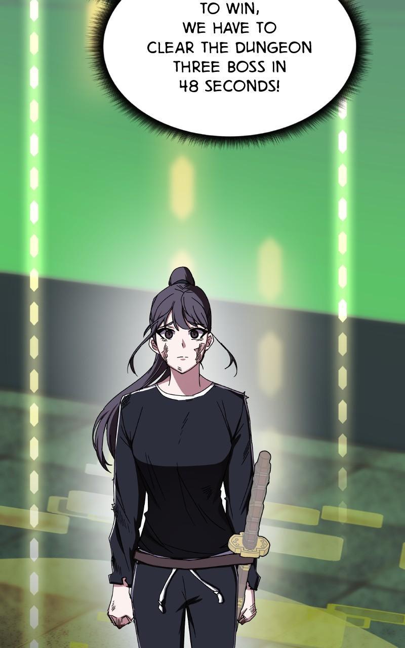Read Enrolling In The Transcendent Academy Manga Online