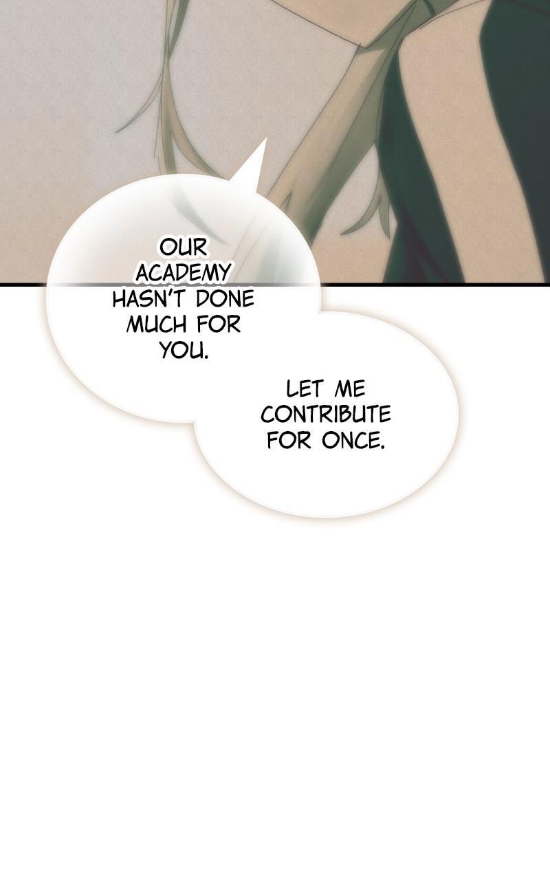Read Enrolling In The Transcendent Academy Manga Online
