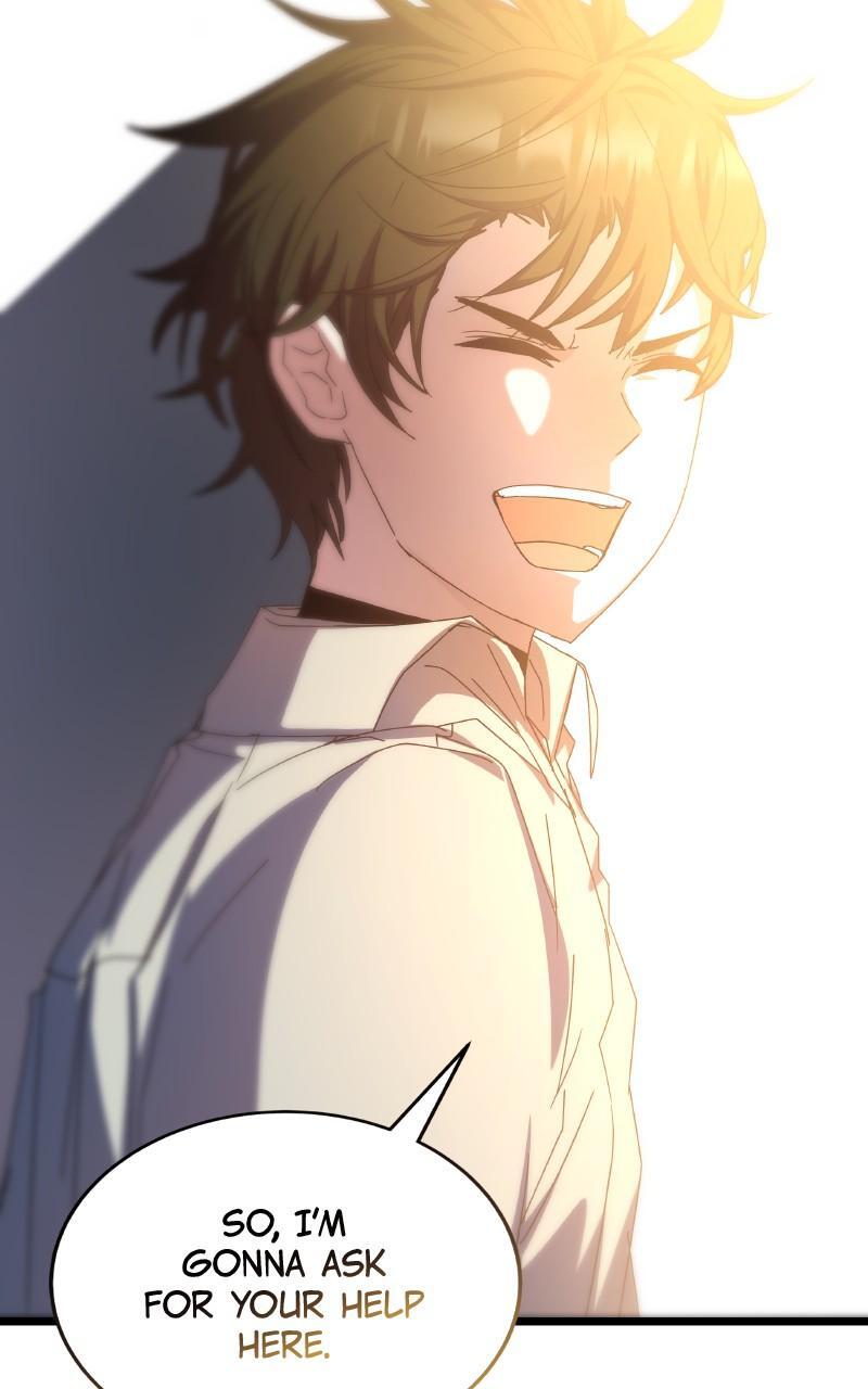 Read Enrolling In The Transcendent Academy Manga Online